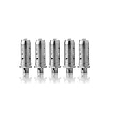 Innokin Endura T18E Replacement Coils